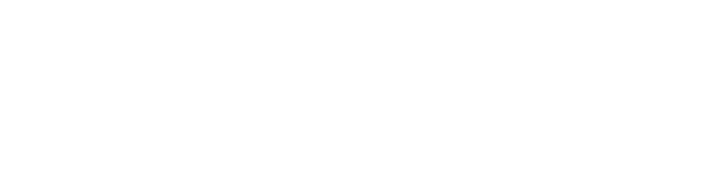 fondos next generation