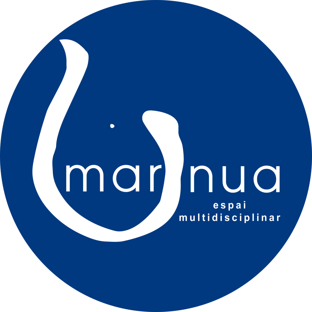 marnua