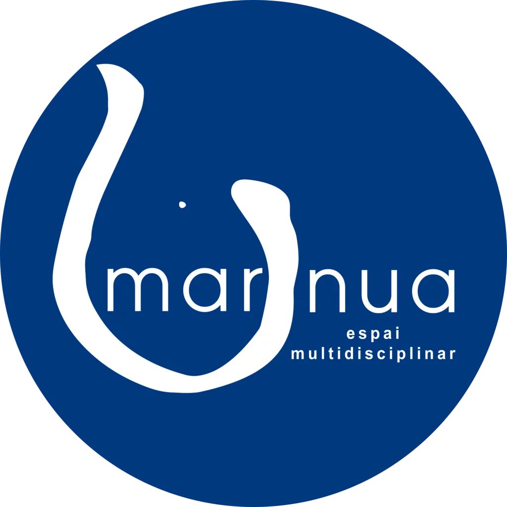 marnua