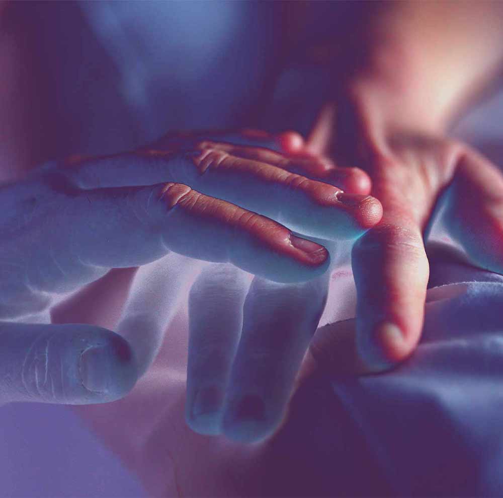 terapia reiki